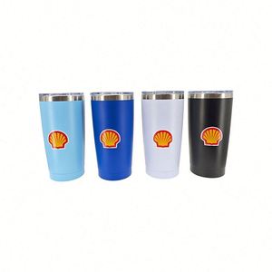 Design Customized Color Top Design Souvenirs and Promotional Business Gifts with Custom logo for Office - Product Image 6
