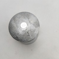 Prix de gros OEM, pièces de moteur AX100 100cc, kit de cylindre de moto, moteur SUZUKI AX 100, bloc-cylindres