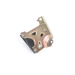 Pour toyota prius pompe à eau moteur voiture électrique pompe à eau de refroidissement pour Toyota PRIUS Lexus IS 161a0-29015 161a0-39015 G9020-47031 - Product Image 5