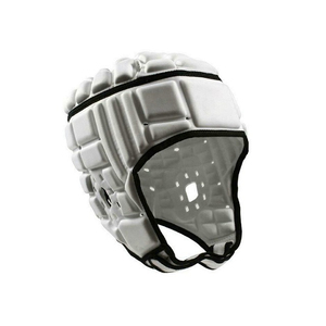 Casquettes de protection personnalisées 7On7 pour jeunes, pour sports nautiques, protection de la tête, casque de football américain, housse en softshell - Product Image 2