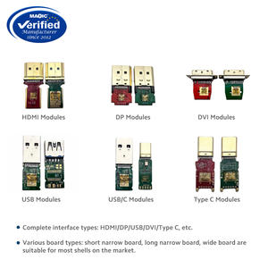 Câble <span class=keywords><strong>USB</strong></span> 3.0 AM <span class=keywords><strong>vers</strong></span> Micro <span class=keywords><strong>B</strong></span> de haute qualité en gros, Gen 2 AOC Fibre optique 5M 10M 20M 50M <span class=keywords><strong>USB</strong></span> AOC Câble à fibre optique actif - Product Image 3