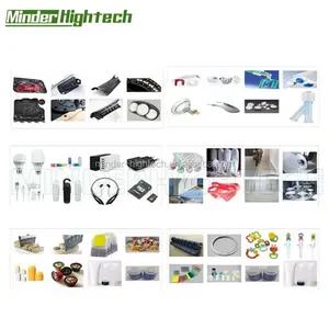 Soudure en plastique de prix usine avec le <span class=keywords><strong>fer</strong></span> à <span class=keywords><strong>souder</strong></span> 20kHz <span class=keywords><strong>ppr</strong></span>/bâche - Product Image 5