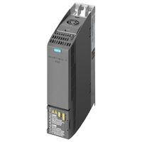6sl32101ke188uf1 Sinamics G120c 4kw Plc
