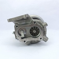 Craft CT26 Turbo 17201-42020 1720142020 17201-58020 17201-42010 172014201084 172014202084 pour TOYOTA Dyna Truck 1984-1994