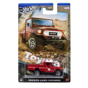 Hot Wheels SILVER-LABEL PREMIUM GDG44-N Modellino Auto in Metallo Scala 1/64, 14 Anni <span class=keywords><strong>di</strong></span> Garanzia, Scatola Sigillata <span class=keywords><strong>di</strong></span> <span class=keywords><strong>Fabbrica</strong></span> - Prodotto Originale - Vendita all'Ingrosso - Product Image 4