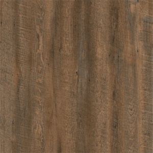 Carreaux de vinyle PVC à noyau rigide, revêtements de sol SPC de 230 de <span class=keywords><strong>largeur</strong></span> SPC Click 4mm, revêtements de sol imperméables de 12mm d'épaisseur - Product Image 3