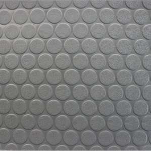 Tissu de vinyle 3d en PVC, cuir artificiel gaufré, couleur arc-en-ciel, <span class=keywords><strong>avec</strong></span> lettres imprimées - Product Image 4