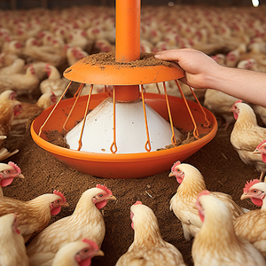 <span class=keywords><strong>Sulfate</strong></span> de cuivre - Product Image 4