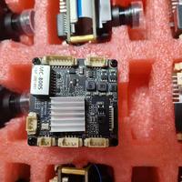 Módulo de Cámara Integrado SSC338Q IMX415 de 8MP con WDR para Entornos con Poca Luz
