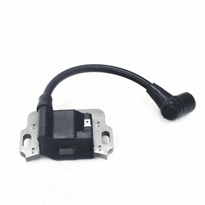 Bobine d'allumage GX100 <span class=keywords><strong>GX</strong></span> <span class=keywords><strong>100</strong></span> - Product Image 2
