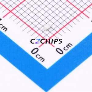 Resistencia SMD AC0603FR-072K67L 0603 (Tipo: Película Gruesa) (Resistencia: 2.67kOhm Precisión: 1%) - Product Image 2