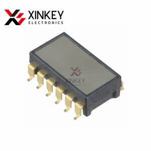 Sensor de aceleración del acelerómetro de nuevo y original - Product Image 1