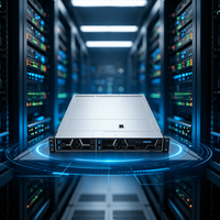 Serveur PowerEdge Neuf R250 R350 R450 R550 R650 R650XS R750 R750XA R760 R760XA R760XD R760XD2 R7515 R7525 R7615