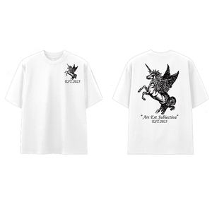 Polo Fresco De Manga Corta Cuello Mao Gris Oxford