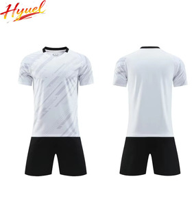 Conjuntos Completos de Fútbol Americano Retro de Brasil y México para Hombre, Venta al Por Mayor, Sublimados - Product Image 1
