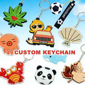 0 Custom Logo Clog Pvc Shoe <strong>Charms</strong> Bulk Accessories Sneakers Shoe Lace Clog <strong>Charms</strong> Luxury Designer Custom Shoe <strong>Charms</strong> Wholesale - Product Image 4