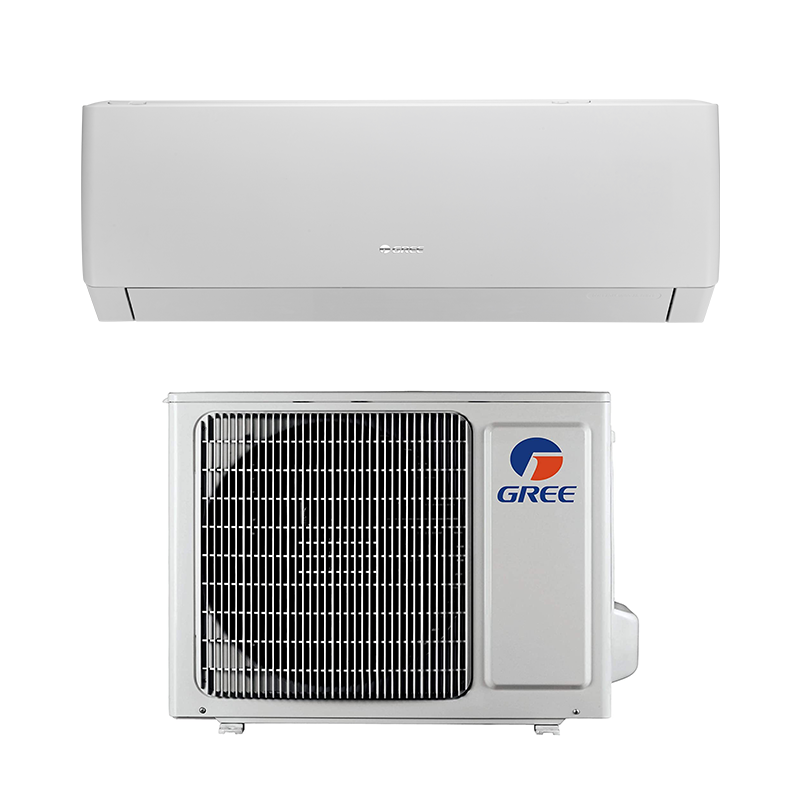 12000Btu