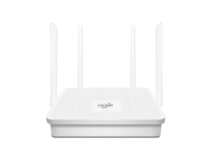 Nhà Máy giá tốt nhất Wifi 2.4G & <span class=keywords><strong>5</strong></span>.8G 1200Mbps 802.11ac trong nhà <span class=keywords><strong>Router</strong></span> không dây - Product Image 5