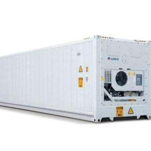 Unité de désinfection intégrée pour conteneurs, chambre de stérilisation mobile extérieure, système de traitement des déchets hospitaliers - Product Image 5