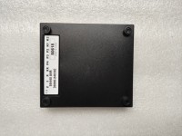 Groupe électrogène d'origine OEM Pièces de générateur Générateur AVR sx-440 RÉGULATEUR DE TENSION AUTOMATIQUE