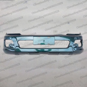 Dongfeng Ruiqi <span class=keywords><strong>P11</strong></span> Shengzhou กันชนหน้าแบบเก่าใหม่ - Product Image 1