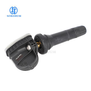 Sorgho 52940-BV100 433MHz voiture <span class=keywords><strong>pneu</strong></span> Valve <span class=keywords><strong>pression</strong></span> des pneus <span class=keywords><strong>capteur</strong></span> TPMS pour <span class=keywords><strong>Hyundai</strong></span> Creta IX25 Tucson <span class=keywords><strong>I20</strong></span> Getz 2020 2021 2022 - Product Image 4
