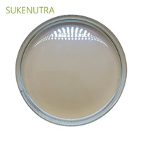 Approvisionnement d'usine CAS 104-55-2 98% Cinnamaldéhyde liquide