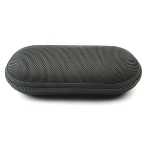 Sacs à lunettes personnalisés - Product Image 1