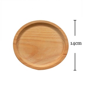 Chất Lượng Cao Đa Năng Tùy Chỉnh <span class=keywords><strong>CNC</strong></span> Router Máy Móc Cho Đồ Nội Thất Bằng Gỗ Chân Và Gỗ Biến Máy Tiện <span class=keywords><strong>CNC</strong></span> - Product Image 6