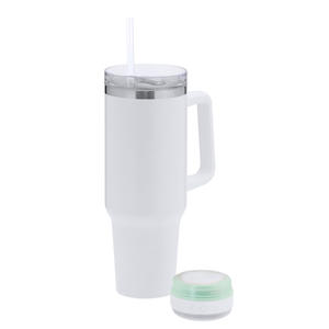 Pichet isolé Haut-parleur Tasses bocaux et thermos M722134934 - Product Image 4