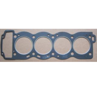Juego de Juntas de Culata de Motor B210 B210L para ASSB 900 I Convertible Combi Coupe AC4 AM4 2.0 OEM 7505217