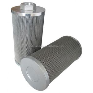 CS2505M60A กรองน้ำมันตัวดูดจีบไฟเบอร์กลาสไส้กรองไฮดรอลิกไส้กรองน้ำมันตัวดูดกรองน้ำมัน - Product Image 3