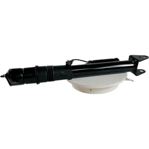 Amortisseur de suspension pneumatique arrière 2513202231, ressort de suspension pneumatique, amortisseur, adapté à la Mercedes W251 R300 - Product Image 6