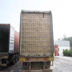 L'usine de détergent la <span class=keywords><strong>mieux</strong></span> notée en Chine fabrique une pâte à <span class=keywords><strong>vaisselle</strong></span> à détergent solide de formule efficace et douce pour <span class=keywords><strong>lave</strong></span>-<span class=keywords><strong>vaisselle</strong></span> pour des plats propres - Product Image 5