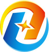 Yangjiang Chef Star Technology Co., Ltd. logo