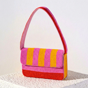 Promotional Shopping Totes Wholesale Personalized Embroidered <b>Canvas</b> <b>Bags</b> - Product Image 1