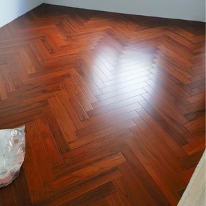 Fabricante Chino Precio <span class=keywords><strong>de</strong></span> Mayoreo Piso <span class=keywords><strong>Laminado</strong></span> Impermeable HDF Paraguay <span class=keywords><strong>Parquet</strong></span> Piso <span class=keywords><strong>Laminado</strong></span> - Product Image 4