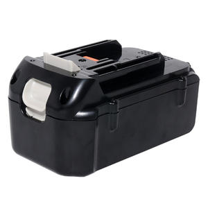 <span class=keywords><strong>36V</strong></span> 3.0Ah 4.0Ah להחליף Bl3626 נטענת ליתיום יון לקיטה - Product Image 1