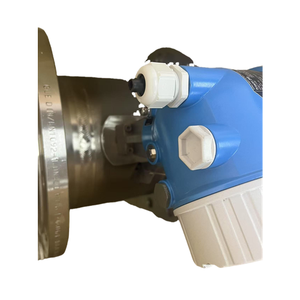 Matériaux E+<span class=keywords><strong>H</strong></span> pour pièces liquides : Capteurs <span class=keywords><strong>DSC</strong></span> Débitmètre vortex Prowirl <span class=keywords><strong>200</strong></span> 7F2C2H-9A84/0 - Product Image 1