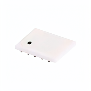 Distribuidor Autorizado BDCA1-6-22+ Acoplador Direccional de RF - Product Image 1