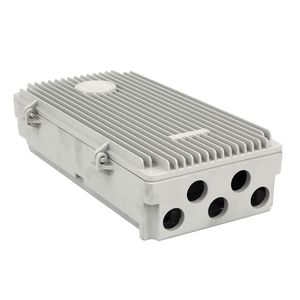 Cast <strong>Acrylic</strong> Sheet Aluminium Die Iron <strong>Casting</strong> Spare Parts - Product Image 1