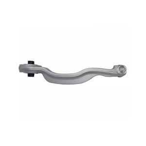 Pièces de suspension essieu avant gauche bras de commande inférieur 2213306311 2213302311 pour mercedes-benz classe S W221 V221 C216 bras de commande - Product Image 3