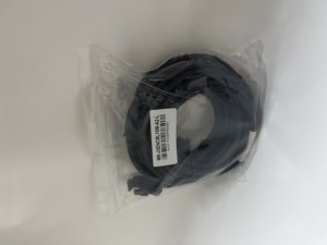 Câble d'encodeur servo MR-J3ENSCBL10M-A2-L - Product Image 1