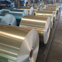 Feuilles de papier aluminium prédécoupées avec trous, résistantes à la chaleur, rondes, argentées, pour fumer au charbon de bois