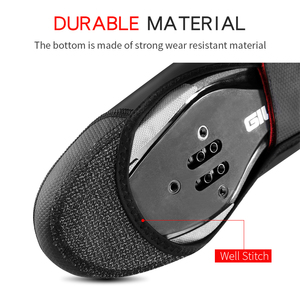 รองเท้าปั่นจักรยาน Mtb - Product Image 4