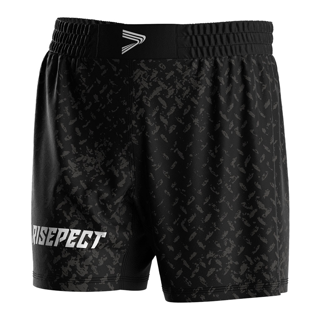 Black-010