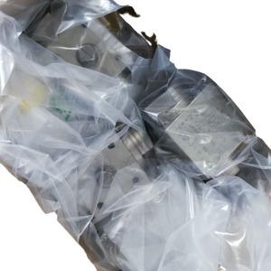 วาล์วควบคุมลมแบบสามทาง OMAL DA03040IS รุ่น F03 F05 ของอิตาลี แรงดัน 5.6 บาร์ - Product Image 5