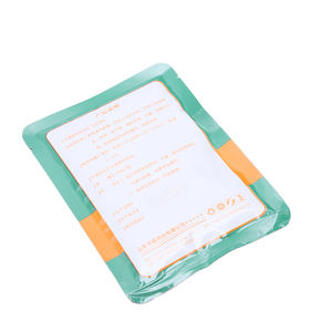 Antibioticumvrije Groeibevorderaar Diervoeder Voorkomt Optimalisatie Van De Gezondheid Van De Darm Enteritistrol - Product Image 4