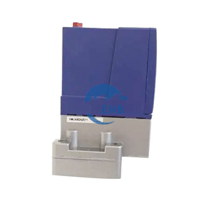 PLC <span class=keywords><strong>Senor</strong></span> XMLA020A2S11 Original en Stock - Product Image 3