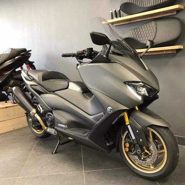 Tmax 2025 Yamaha Tmax 560 Promozioni 560 Prezzo Tmax 560